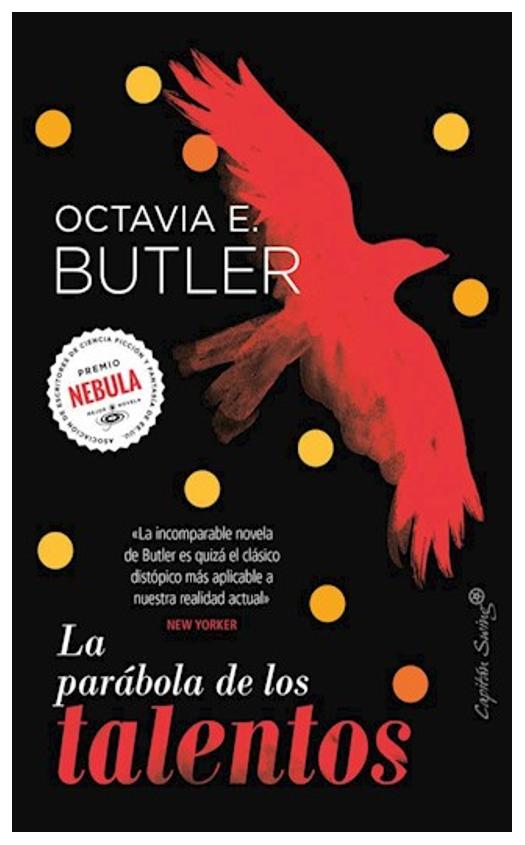 La Parábola De Los Talentos