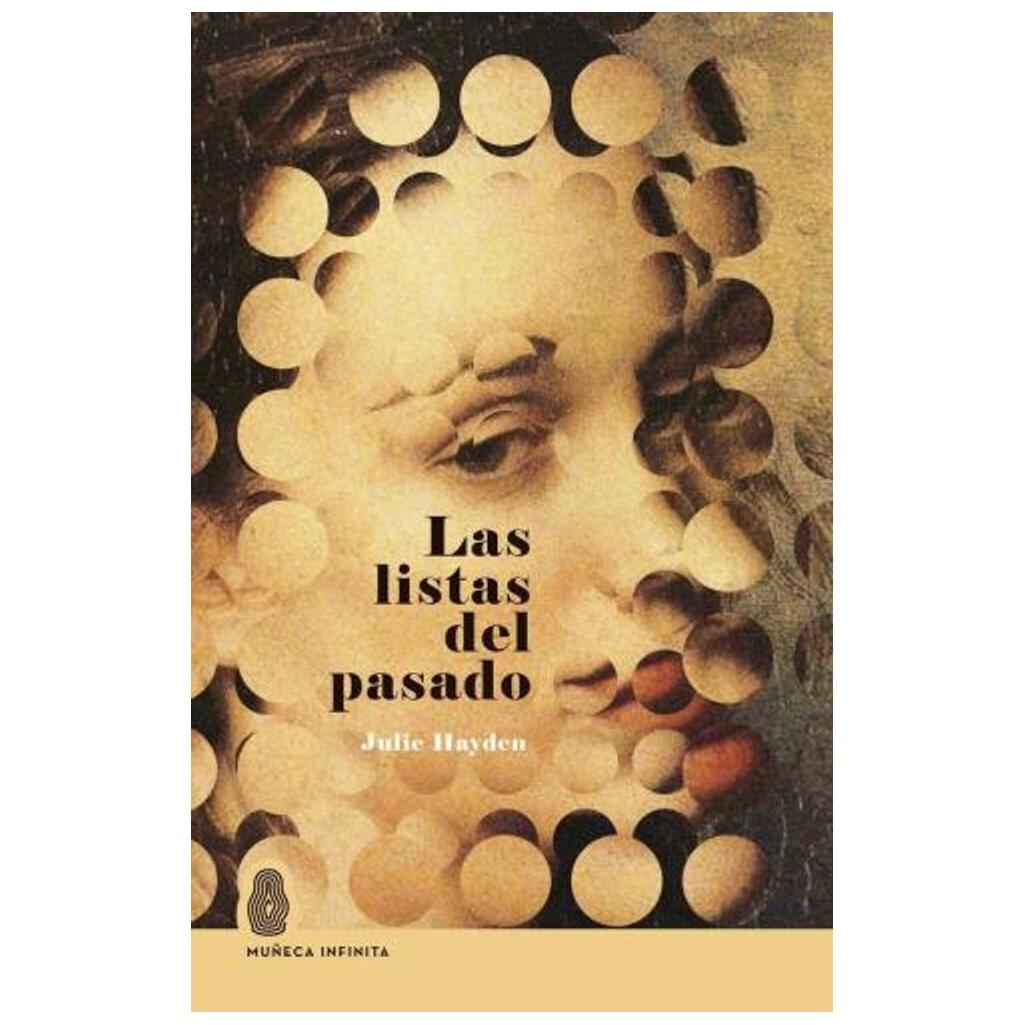 Las Listas Del Pasado