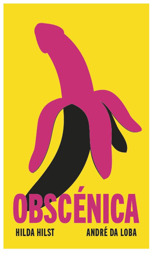 Obscénica