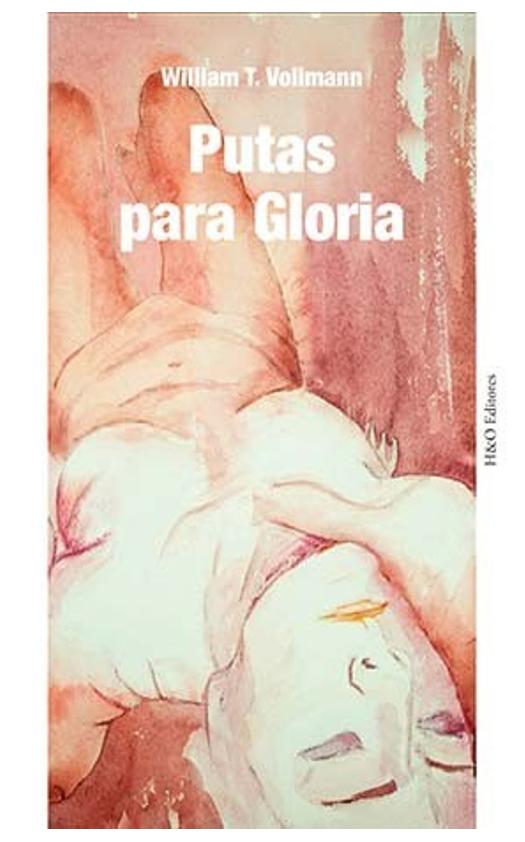 Putas Para Gloria
