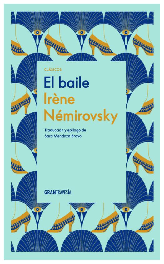 El Baile
