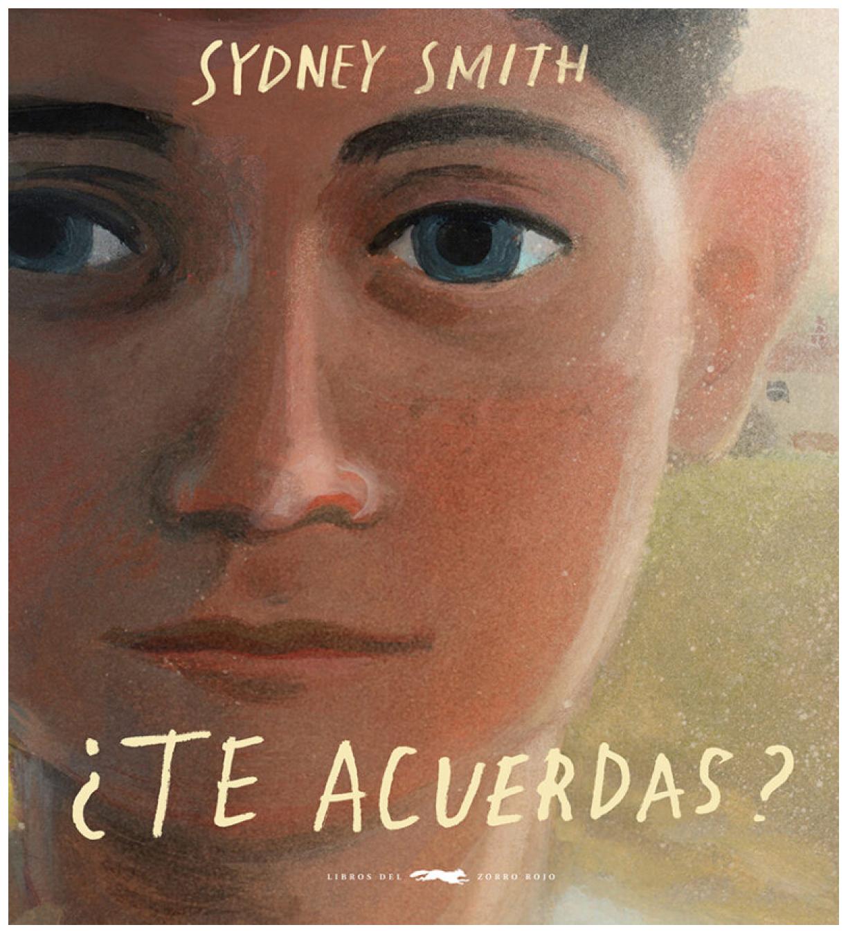 ¿te Acuerdas?