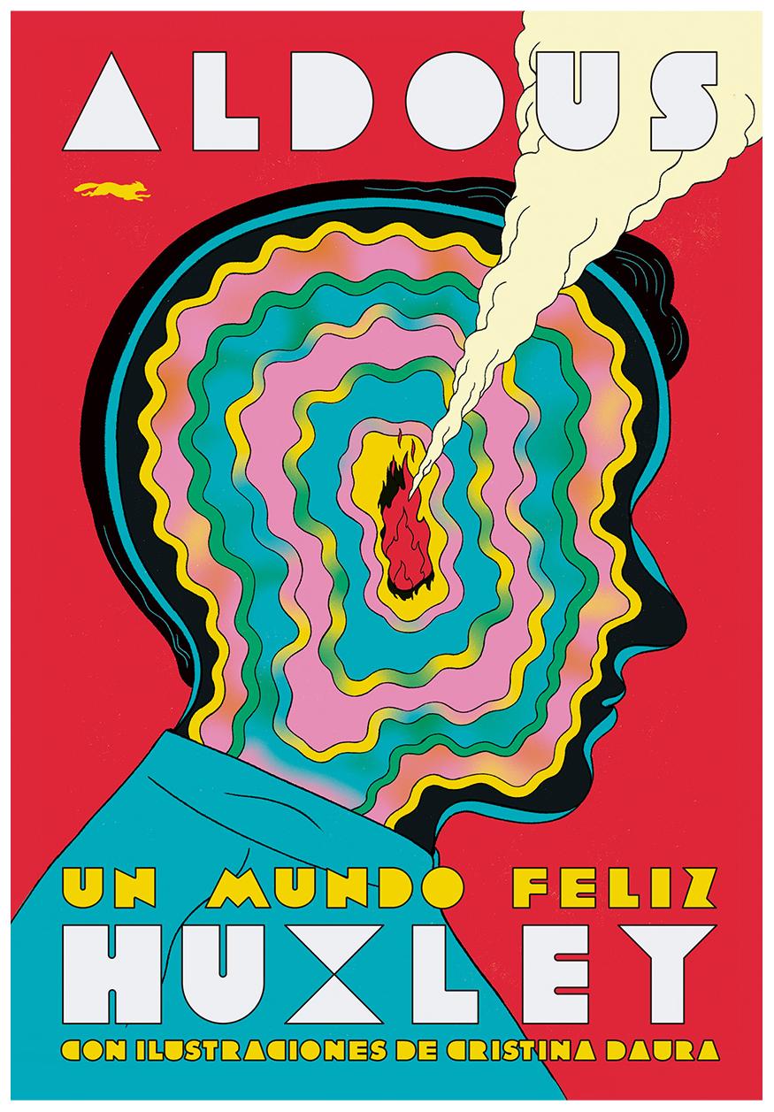 Un Mundo Feliz