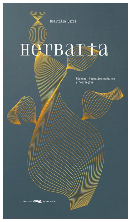 Herbaria