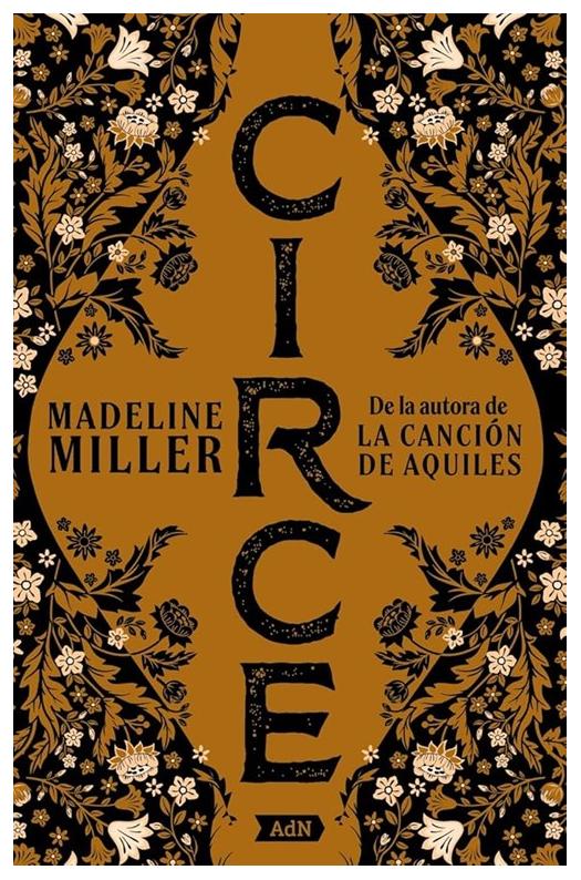 Circe