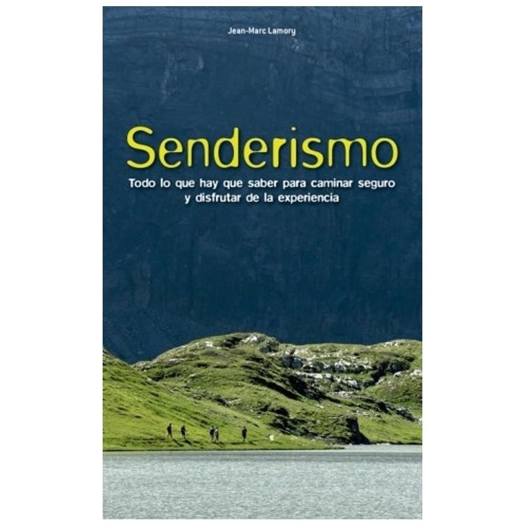 Senderismo