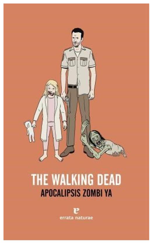 The Walking Dead
