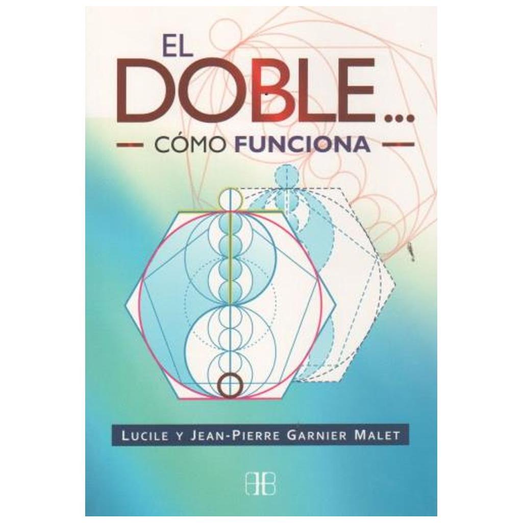 El Doble  ¿Cómo Funciona?