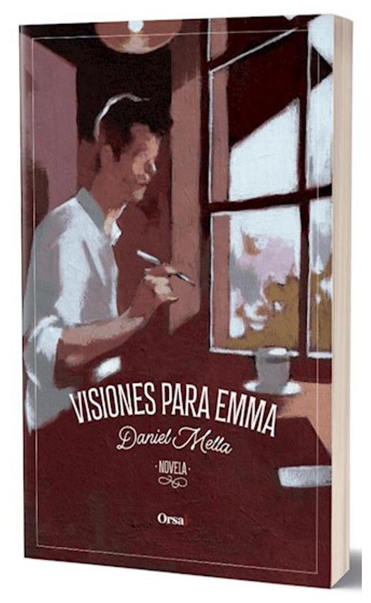 Visiones Para Emma