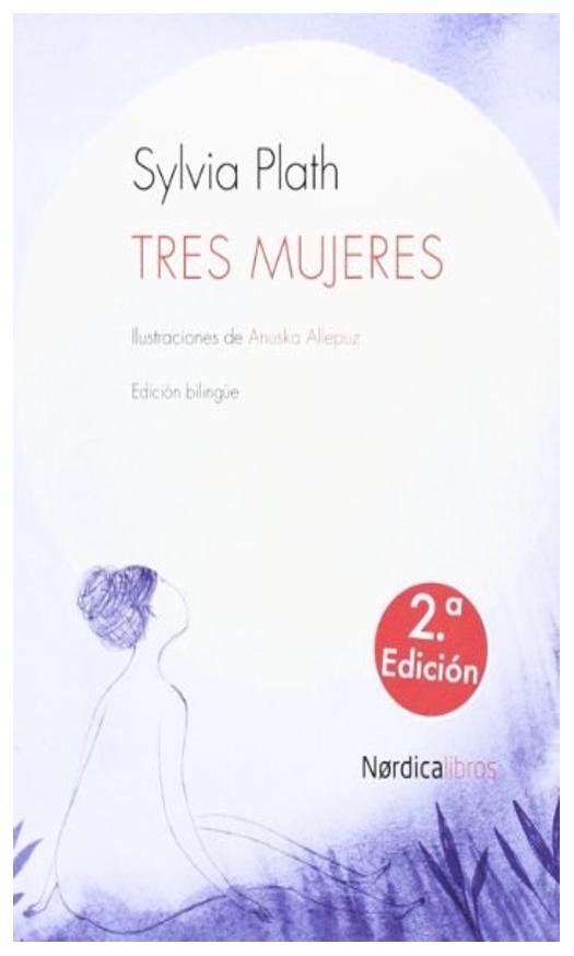 Tres Mujeres