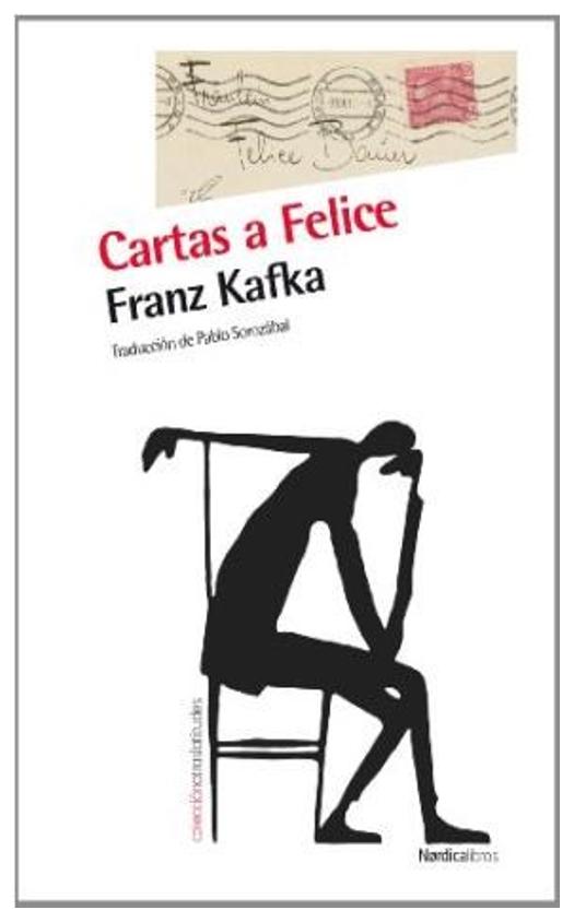 Cartas A Felice