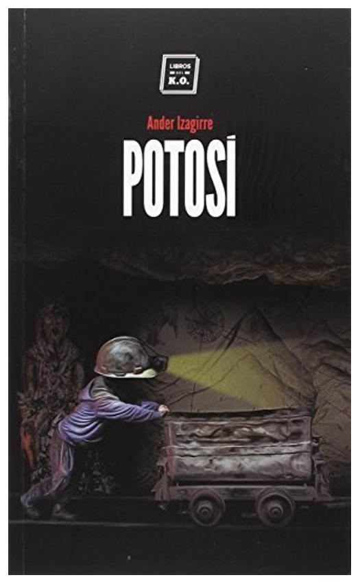 Potosí