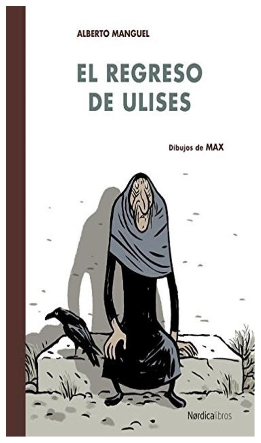 El Regreso De Ulises