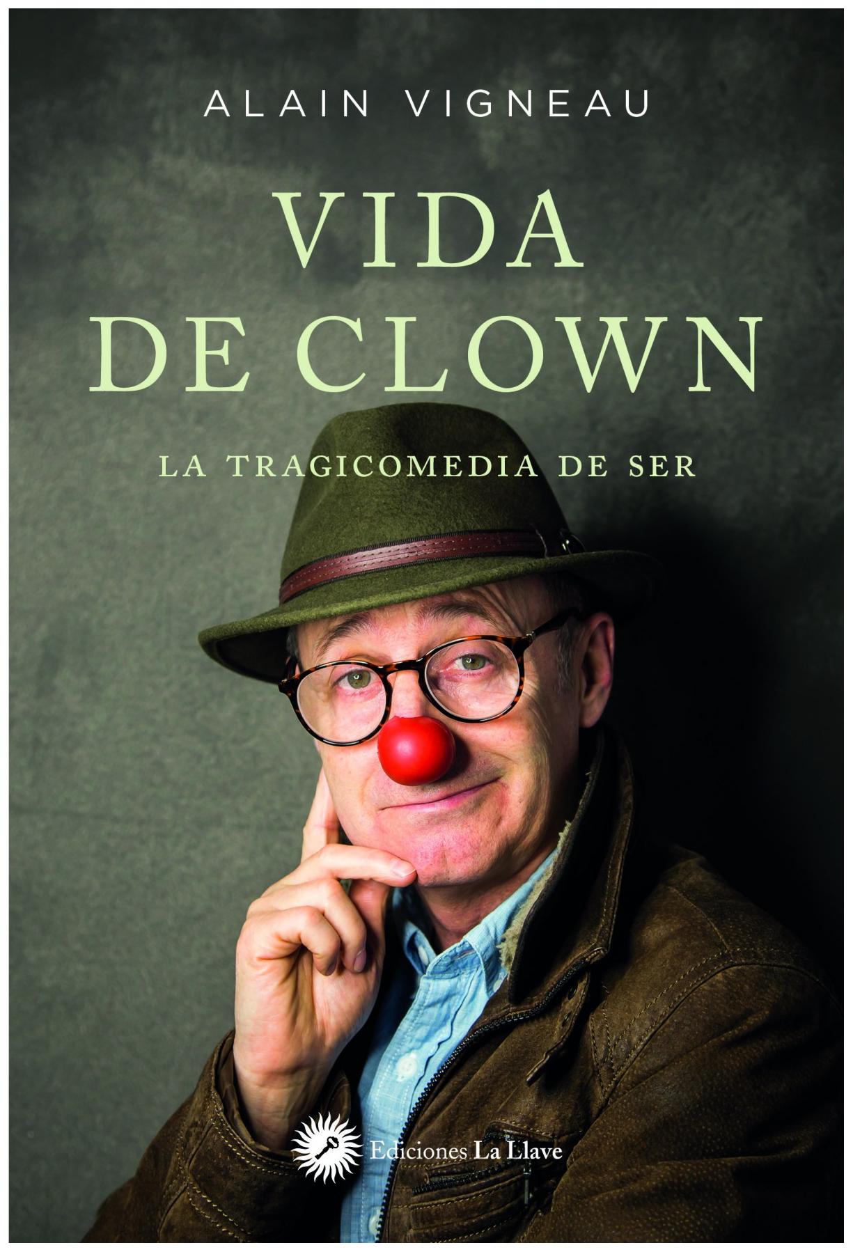 Vida De Clown
