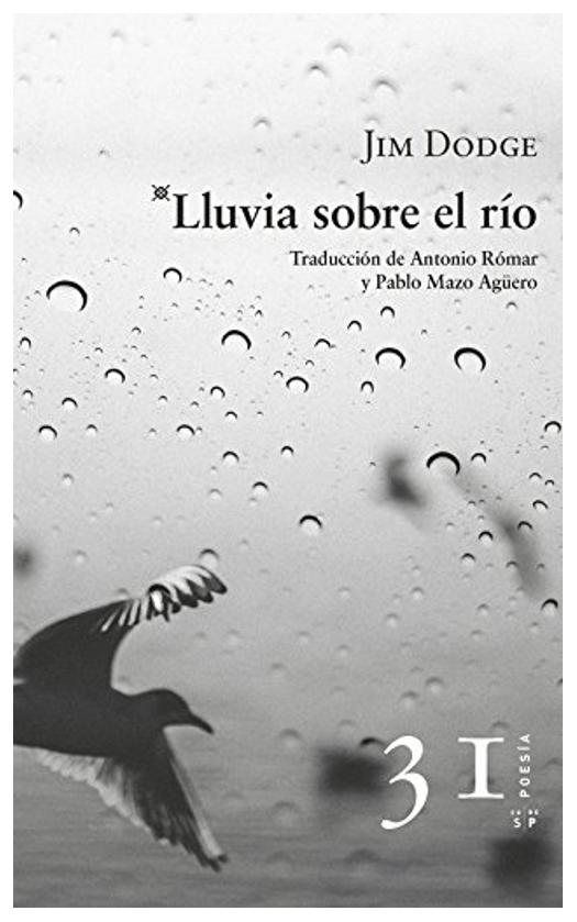 Lluvia Sobre El Rio