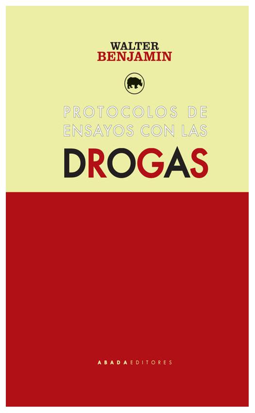 Protocolos De Ensayos Con Las Droga...