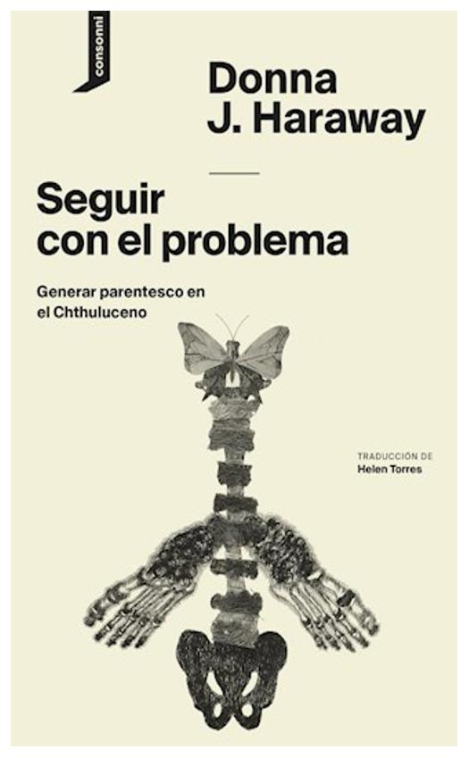 Seguir Con El Problema