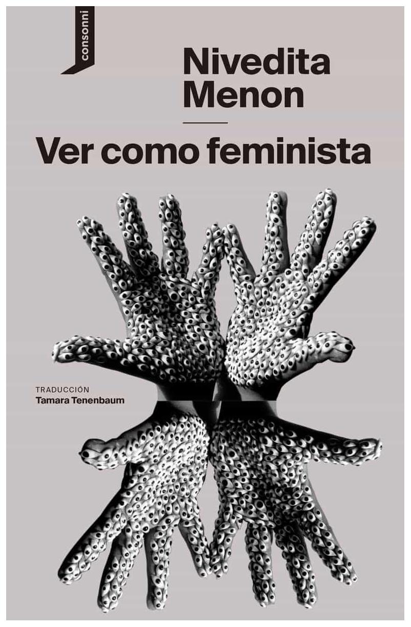 Ver Como Feminista