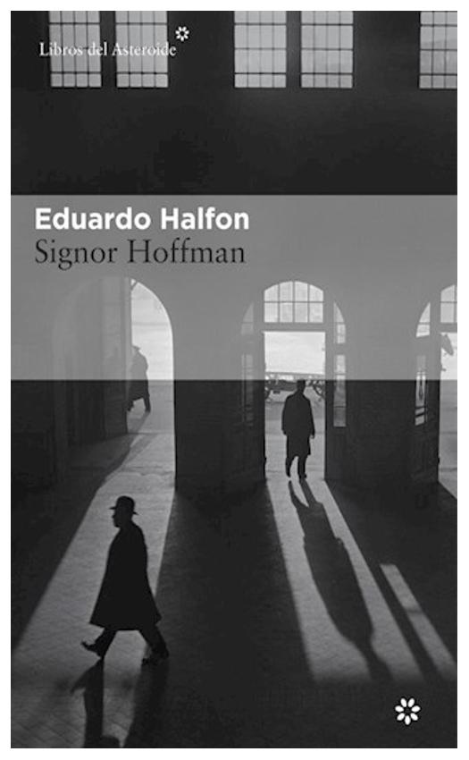 Signor Hoffman