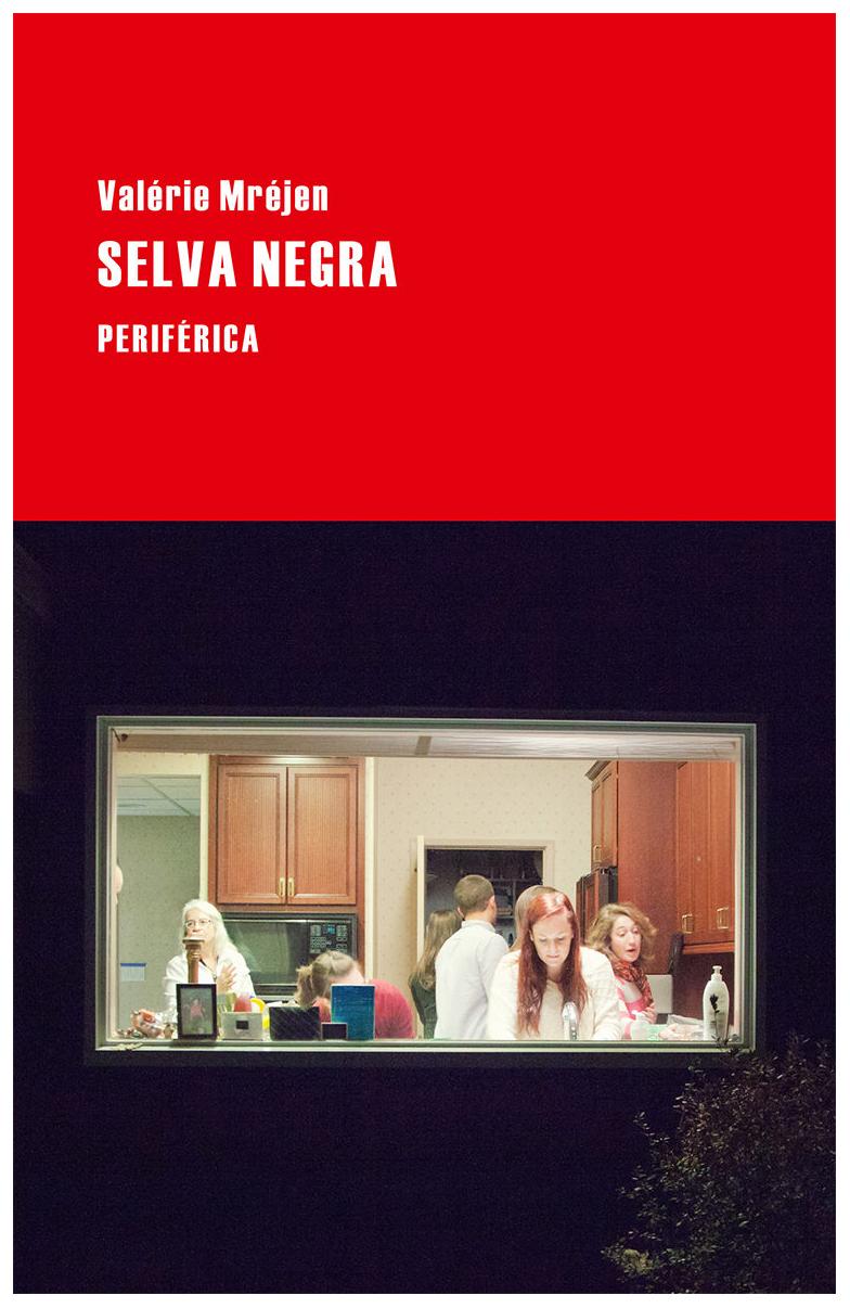 Selva Negra