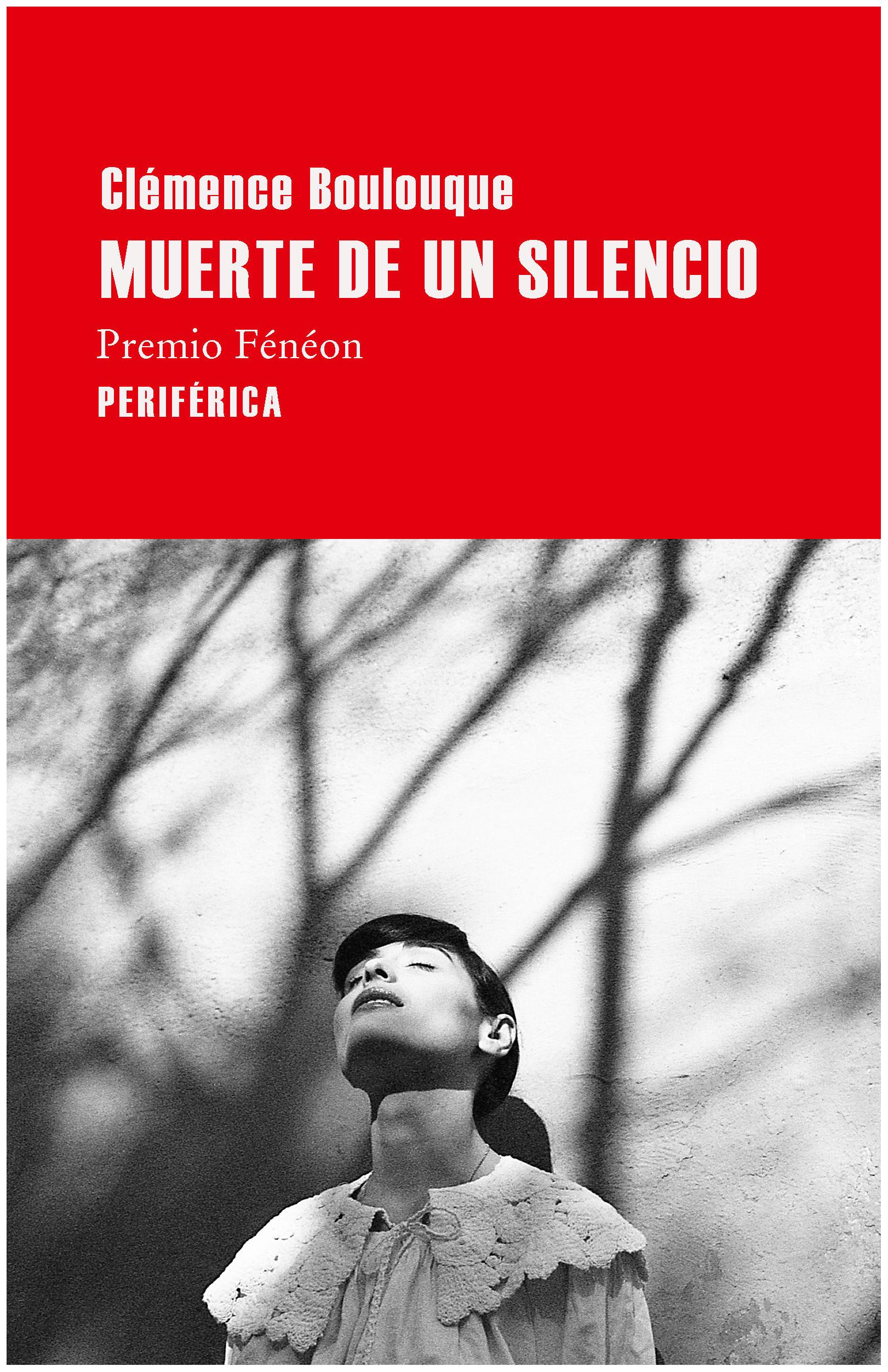 Muerte De Un Silencio