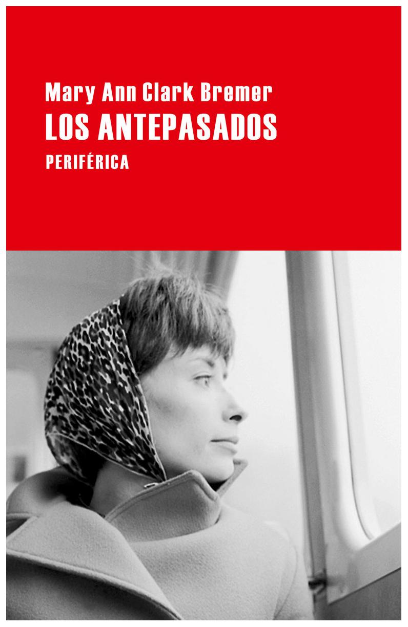 Los Antepasados