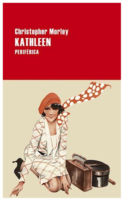 Kathleen