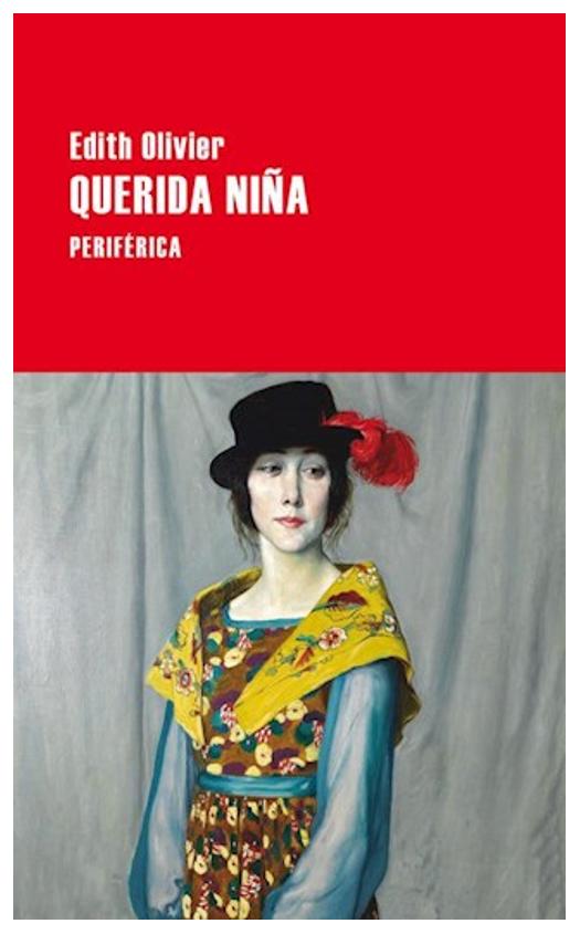 Querida Niña