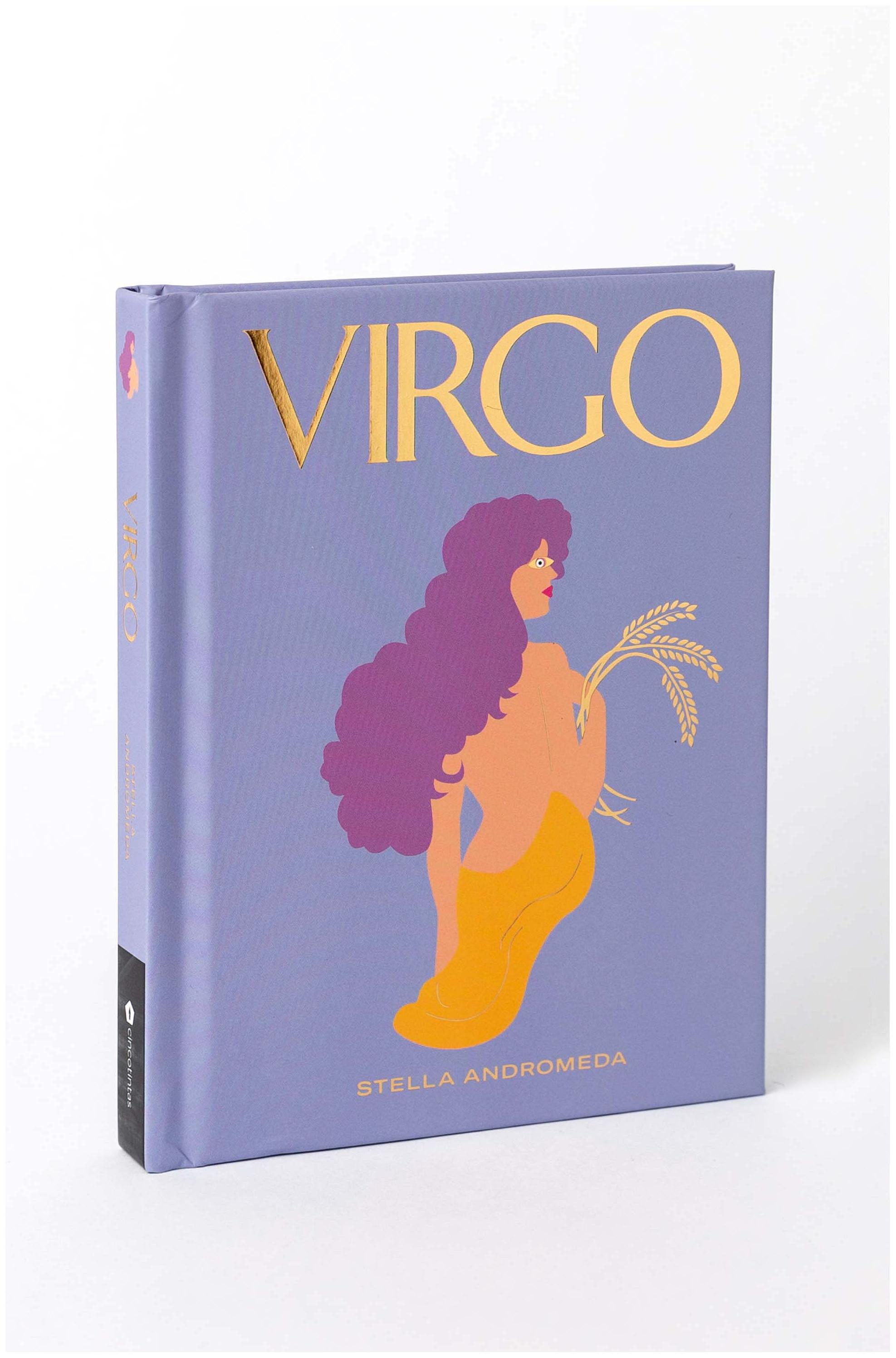 Virgo 