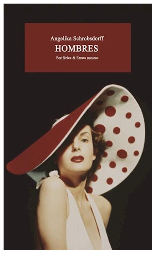 Hombres