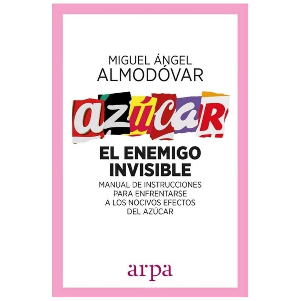 Azúcar