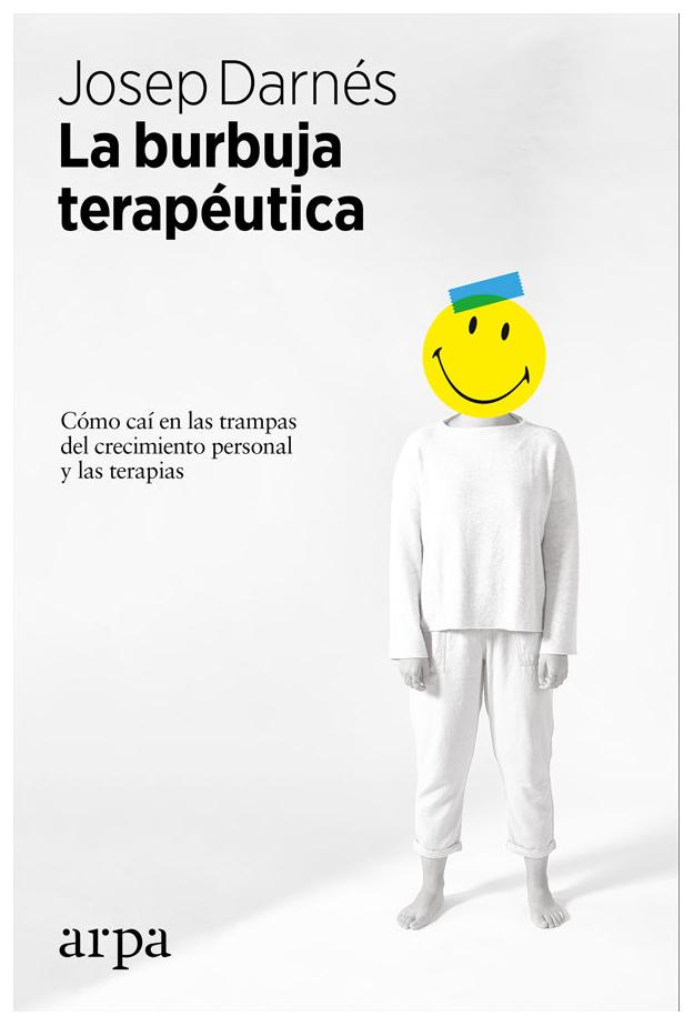 La Burbuja Terapéutica