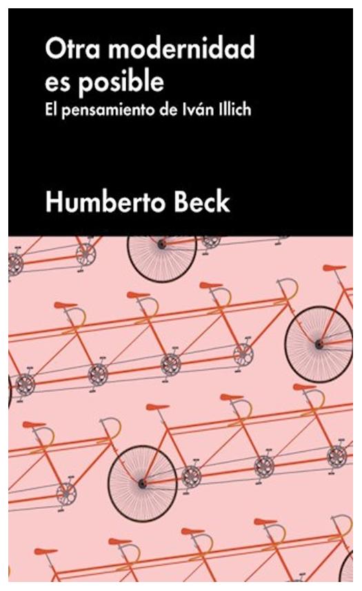 Otra Modernidad Es Posible