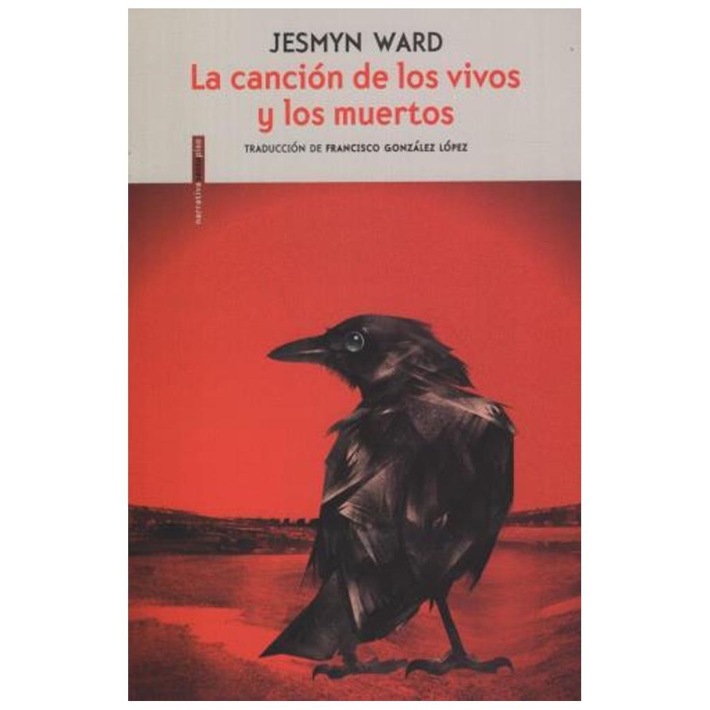 La Canción De Los Vivos Y Los Muer...