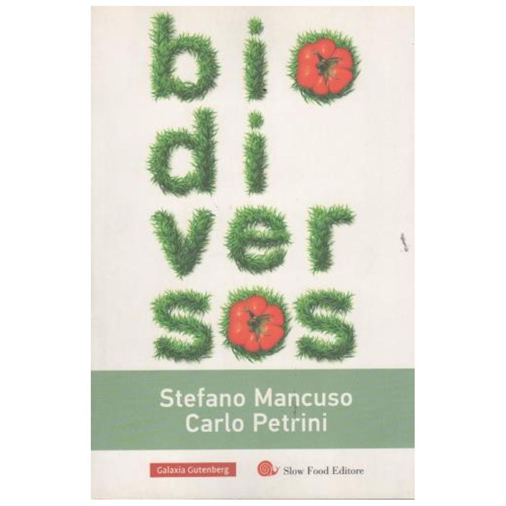 Biodiversos