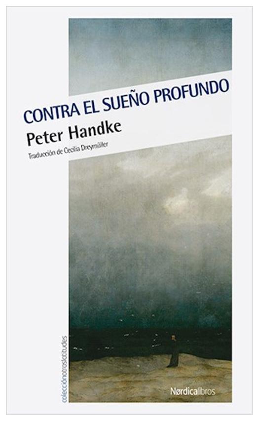 Contra El Sueño Profundo