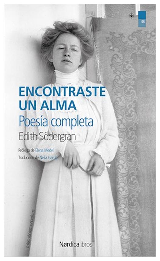 Encontraste Un Alma