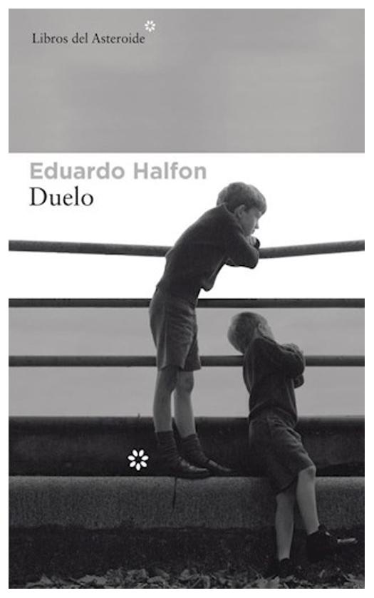 Duelo