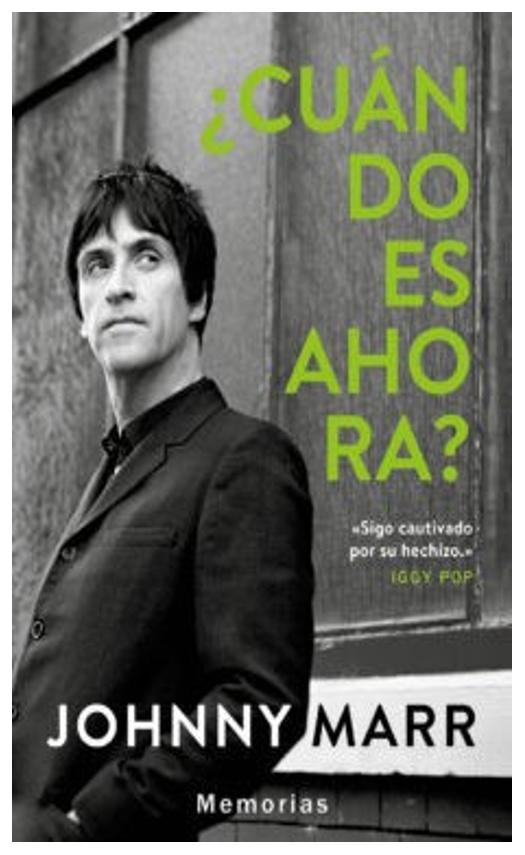 9788417081584 - Cuándo Es Ahora?