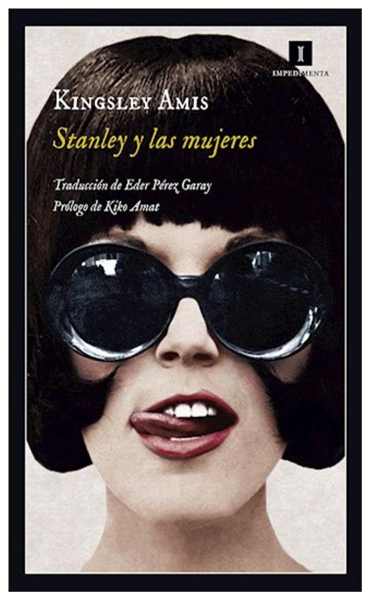Stanley Y Las Mujeres