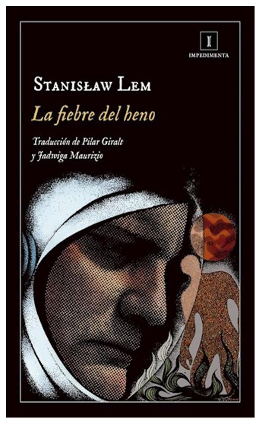 Los Juicios De Rumpole