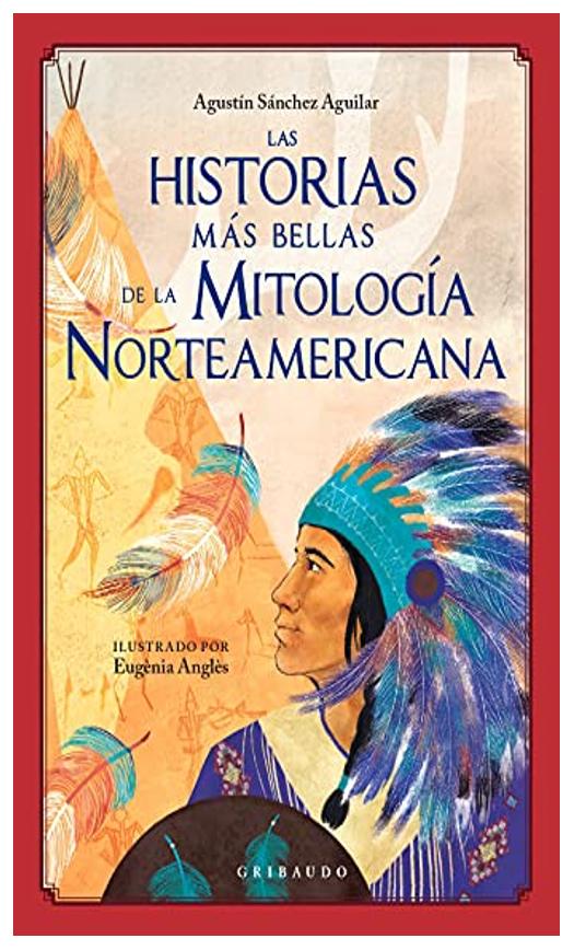 Las Historias Más Bellas De La Mit...