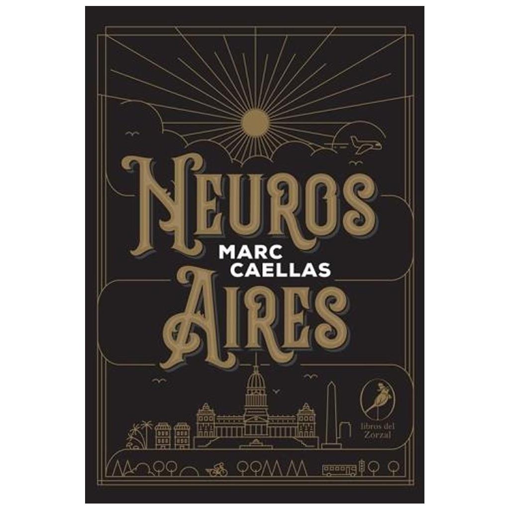 Neuros Aires
