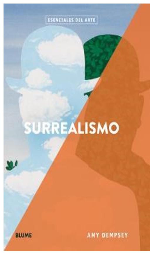 Surrealismo