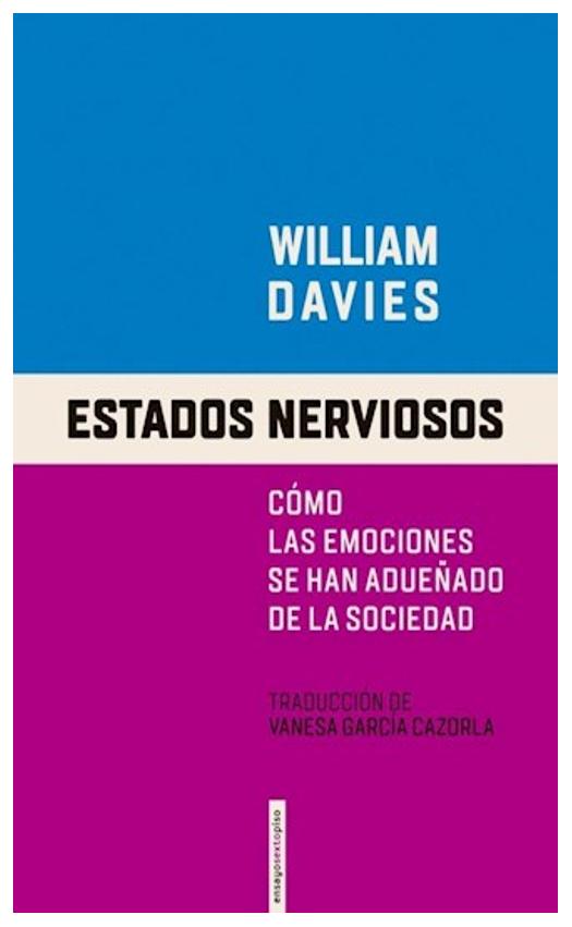 Estados Nerviosos