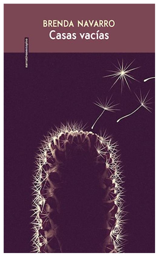 Casas Vacías