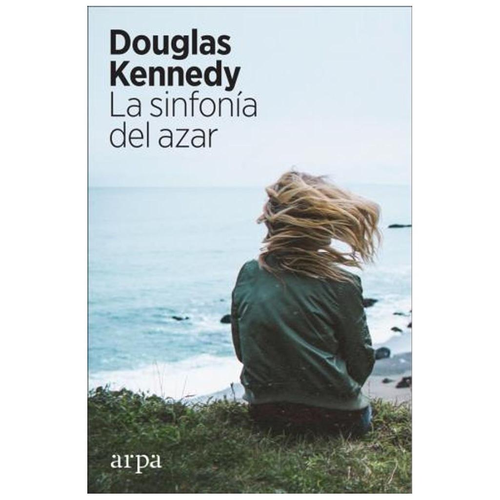 La Sinfonía Del Azar
