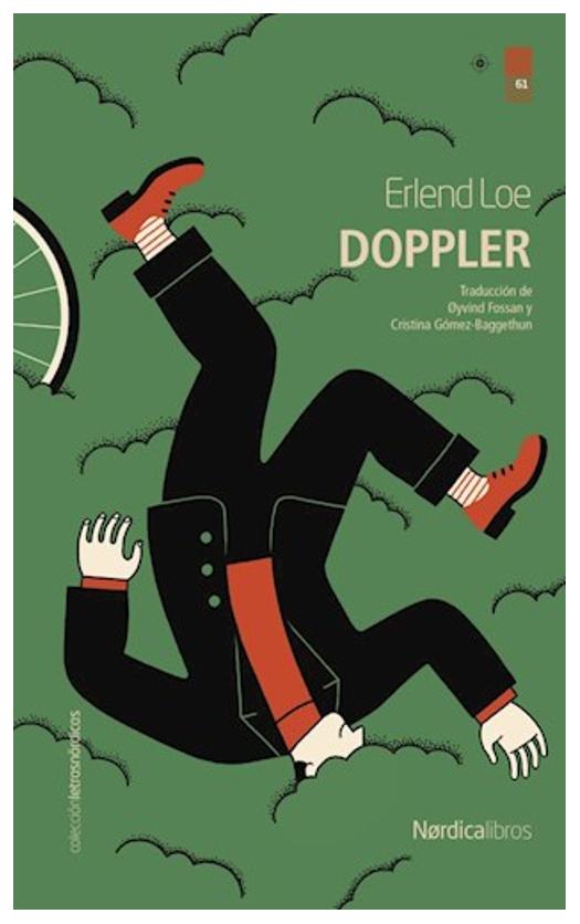 Doppler