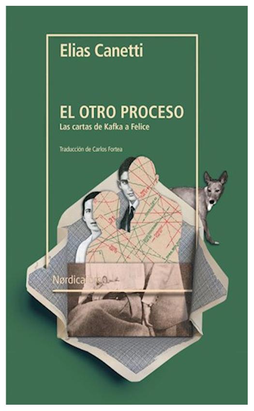 El Otro Proceso