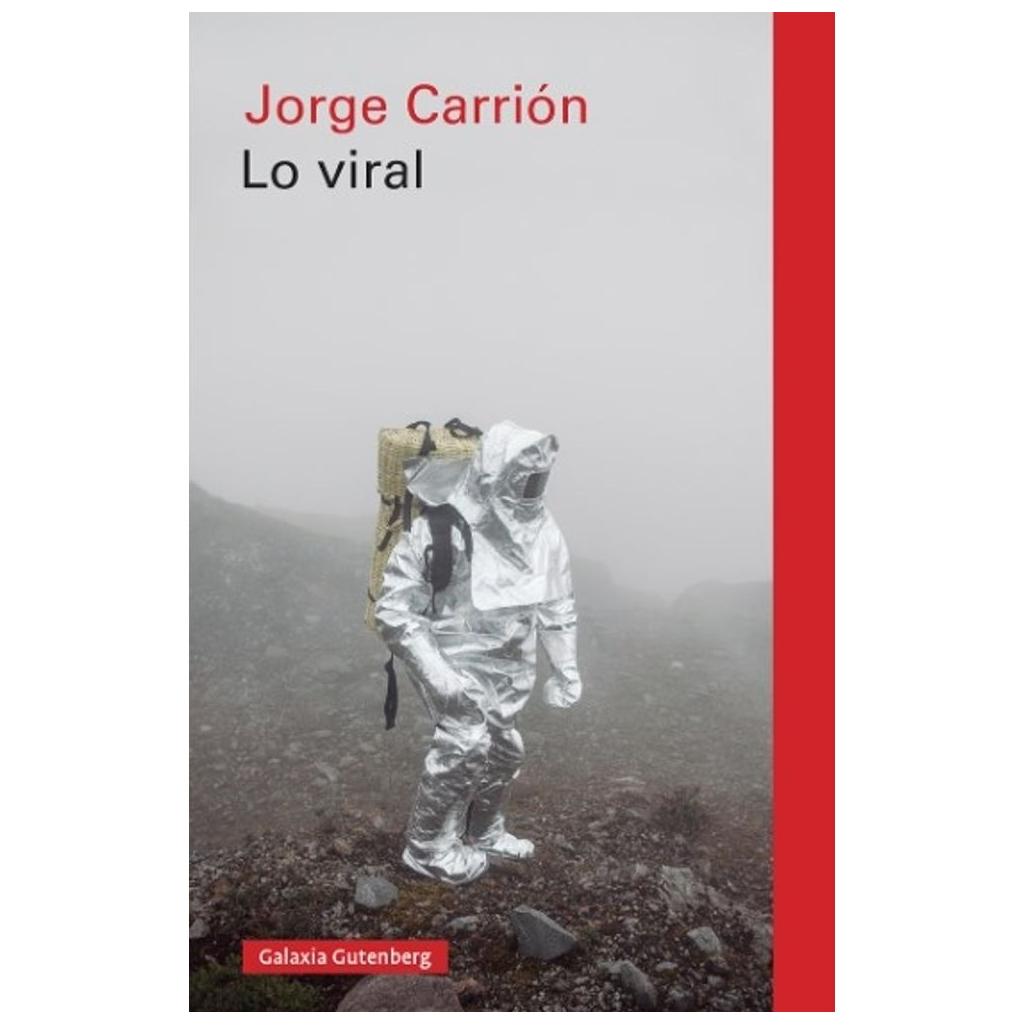 Lo Viral